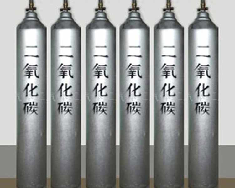 山西永固氣體有限公司分析山西氣體中毒的緊急處理方法？