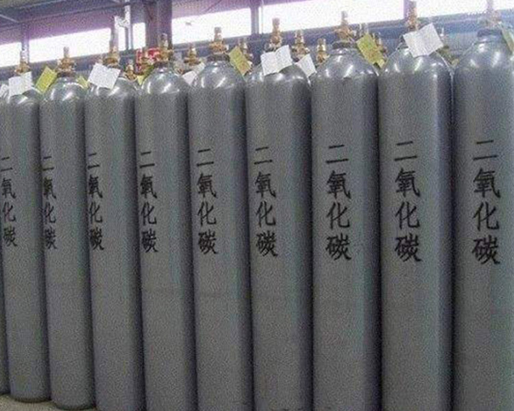 山西永固氣體有限公司：混合氣體保護(hù)焊是什么？