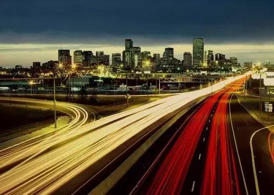 總投資400多億元！河北要新建這些高速、國省道……