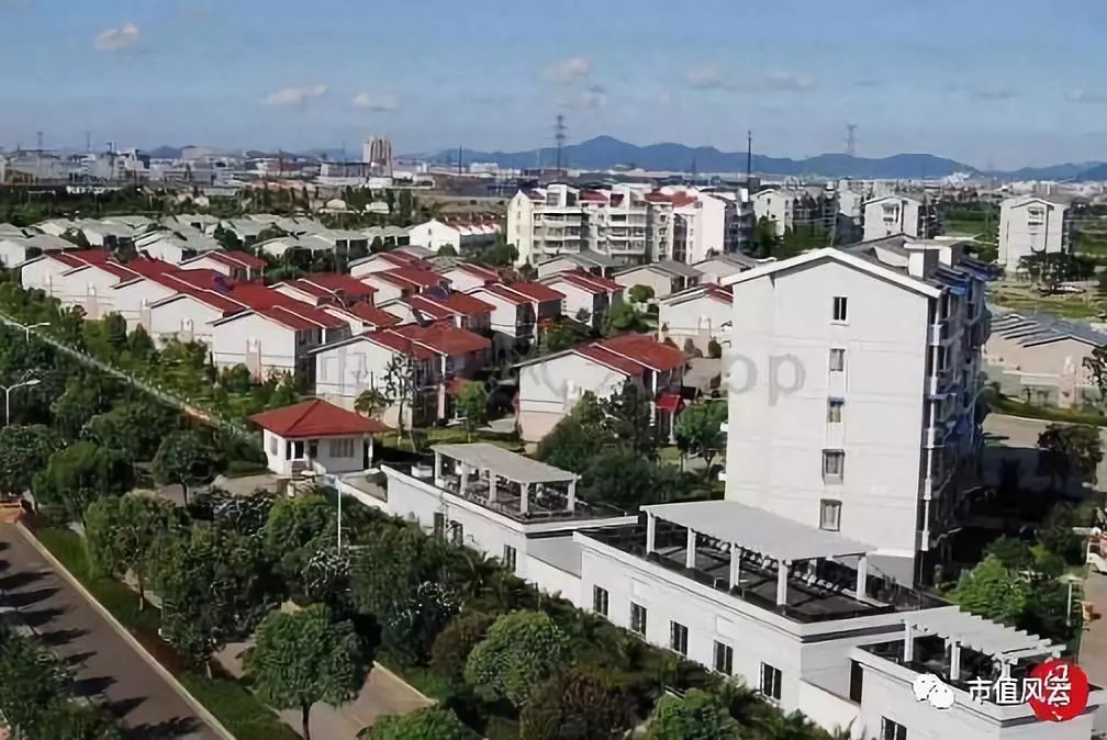 微信圖片_20181029140609.jpg 微信圖片_20181029140609.jpg