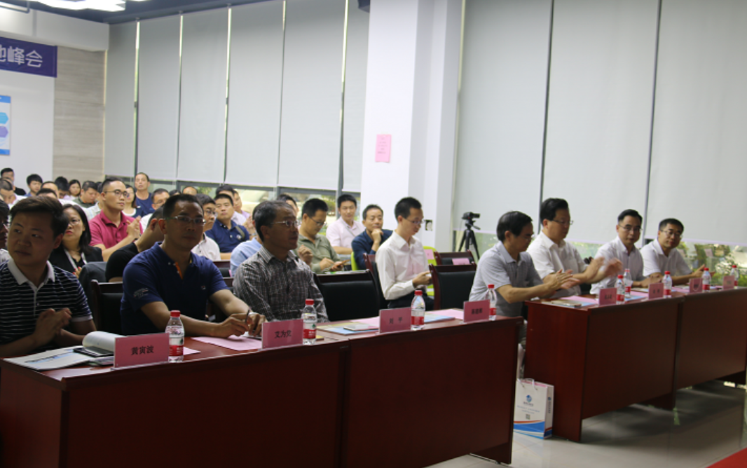 1540867562130682.png 1540867562130682.png