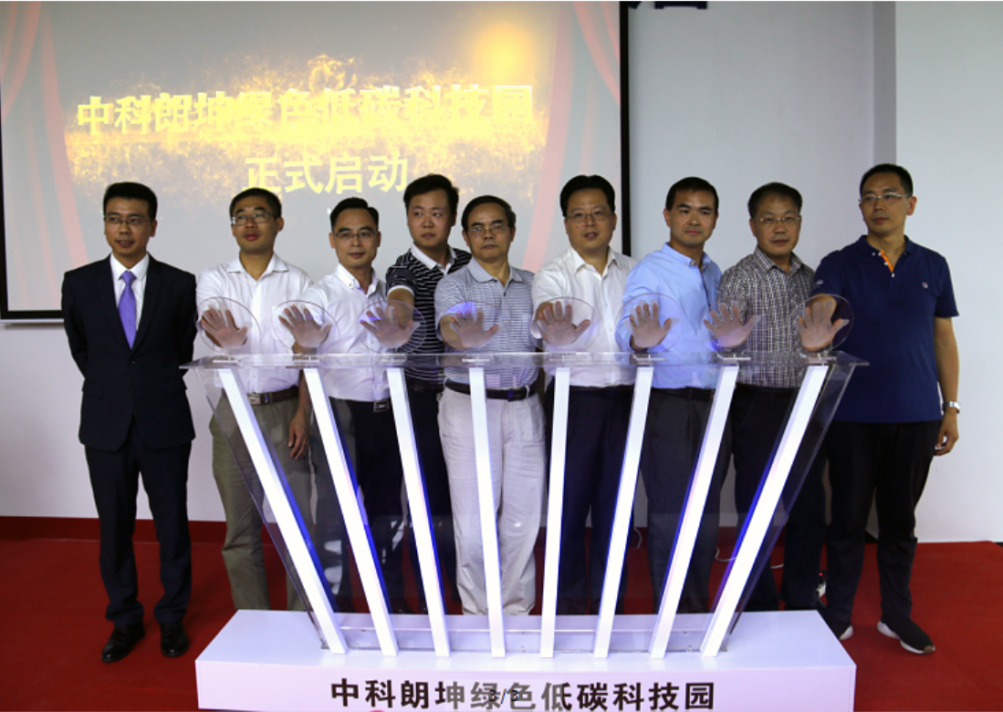 1540867503429668.png 1540867503429668.png