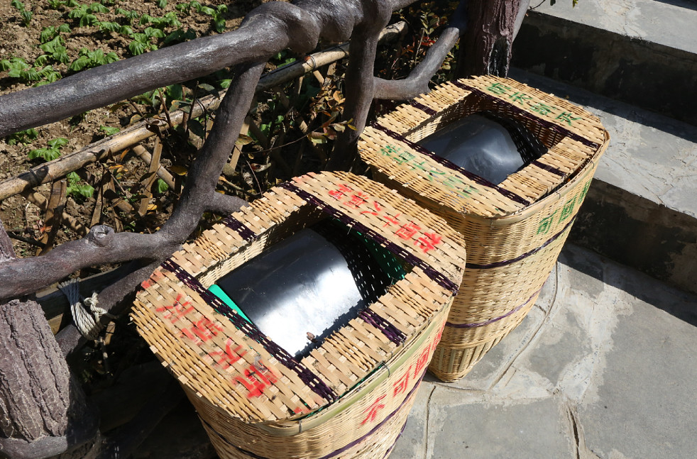 微信圖片_20181123164524.jpg 微信圖片_20181123164524.jpg