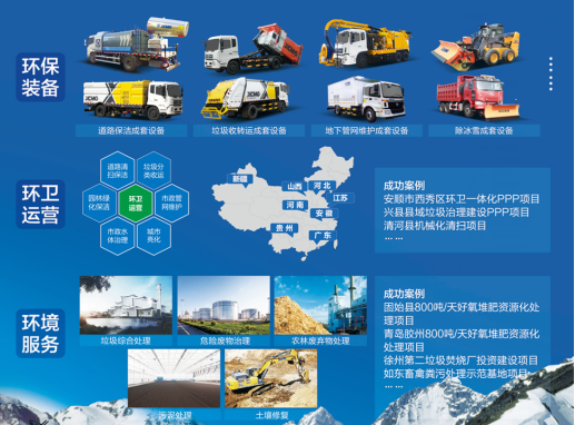 1543358837(1).jpg 1543358837(1).jpg