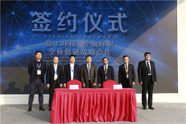 _MG_9346.jpg _MG_9346.jpg