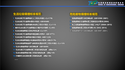 1544964579761527.png image.png