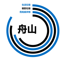 1544882407686747.png image.png