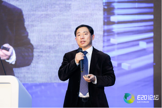 1544882205292976.png image.png