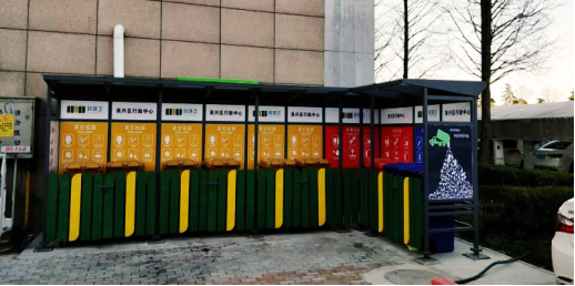 1544882307779481.png image.png