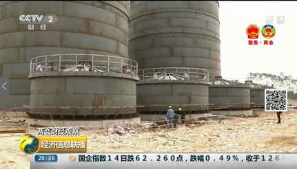 1545185183652554.png image.png