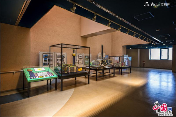 101010.jpg 101010.jpg