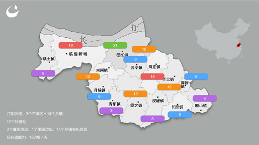 1545110860785778.png image.png