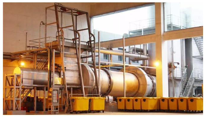 1552875581169278.png 1552875581169278.png