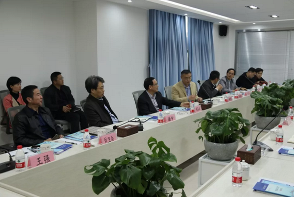 1553677594760407.png image.png