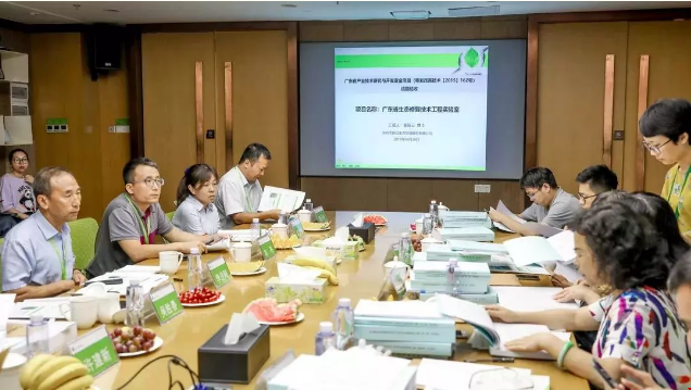 1563160301781346.png 1563160301781346.png