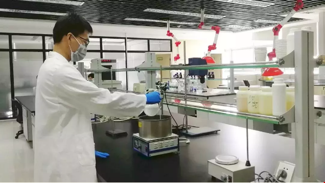 1563160327247534.png 1563160327247534.png