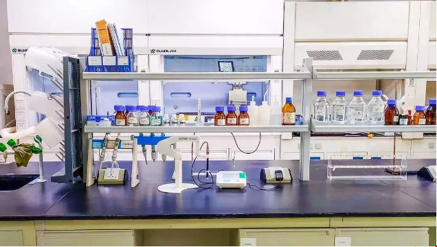 1563160372753003.png 1563160372753003.png