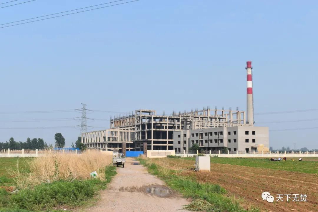 1586917748949798.jpg 2.jpg