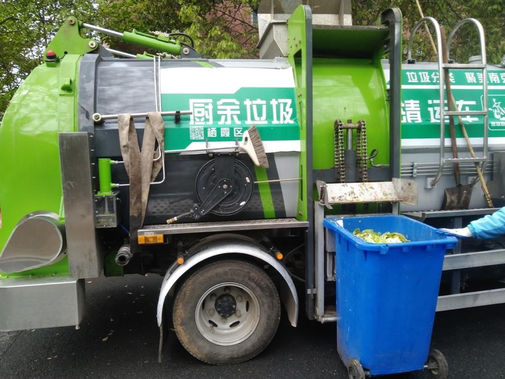 1619593222449603.png 5.png