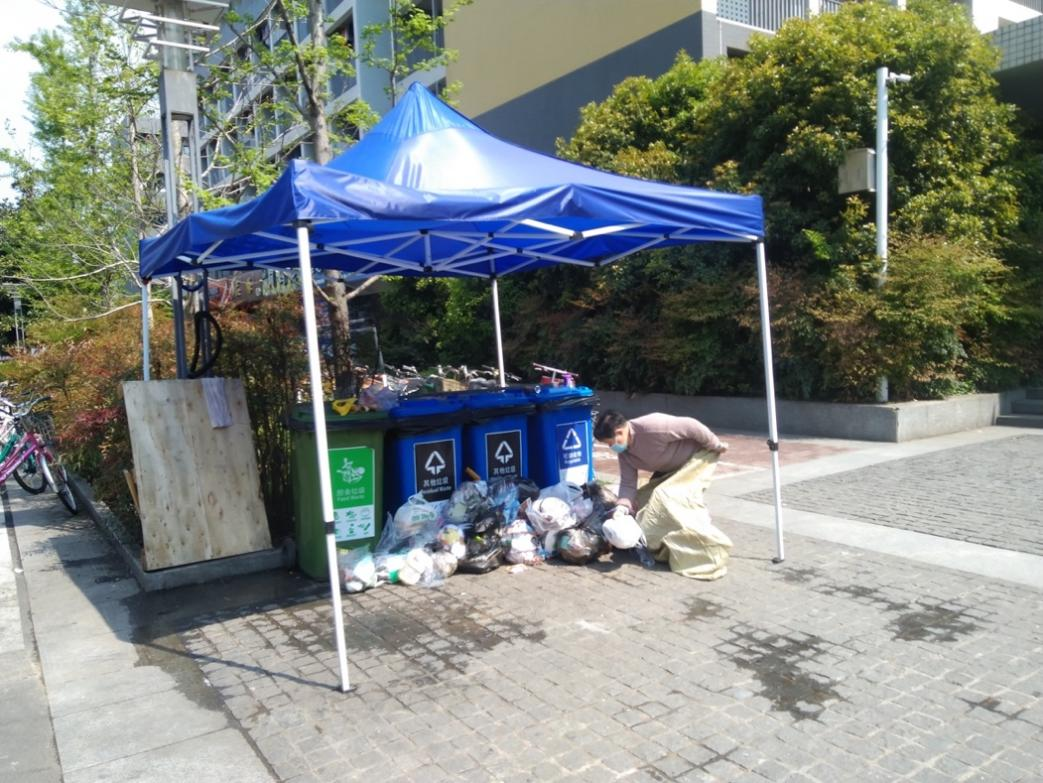 1619593236673128.png 6.png